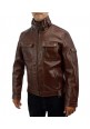 Men's Gangster Kingdom Jacket